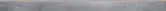 Цоколь Batista Steel LAP 8x119,7x1 код 6119 Cerrad (5903313306119)