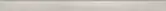 Цоколь Tassero Beige LAP 8x119,7x1 код 6256 Cerrad (5903313306256)