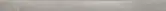 Цоколь Tassero Gris LAP 8x119,7x1 код 6263 Cerrad (5903313306263)