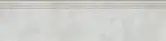 Сходинка Apenino Bianco 29,7x119,7x1 код 6522 Cerrad (5903313306522)