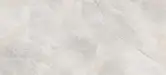 Плитка підлогова Masterstone White RECT 119,7x279,7x0,6 код 5838 Cerrad (5903313315838)
