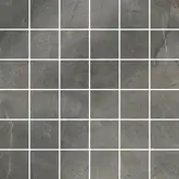 Мозаїка Masterstone Graphite 29,7x29,7x0,8 код 9577 Cerrad (5903313319577)