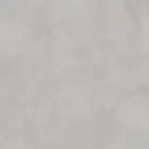 CERRAD Concrete Gris Плитка напольная, серая (5903313324250)