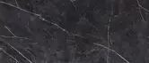Плитка підлогова Marquina Nero POL 119,7x279,7x0,6 код 7541 Cerrad (5903313327541)