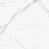 Плитка керамогранітна Statuario Nuovo RECT 1197x1197x8 Cerrad (5903313328937)