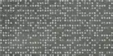 Cersanit Декор Normandie Graphite Dots 29,7x59,8 код 5761 Церсаніт (TDZZ1223253032)