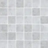 Cersanit Мозаїка Henley Light Grey 29,8x29,8 код 7285 Церсаніт (TDZZ1254177874)