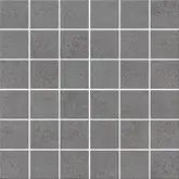 Cersanit Мозаїка Henley Grey 29,8x29,8 код 7292 Церсаніт (TDZZ1254187874)