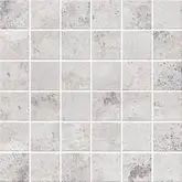 Cersanit Мозаїка Lukas White 29,8x29,8 код 7803 Церсаніт (TDZZ1254417874)