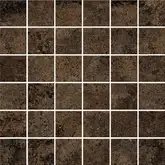 Cersanit Мозаїка Lukas Brown 29,8x29,8 код 7834 Церсаніт (TDZZ1254447874)