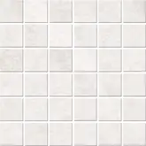 Мозаїка ALCHIMIA CREAM 200x200x9 Cersanit (TDZZ1254983775)
