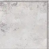 Cersanit Сходинка з капіносом кутова Lukas White 31,3x31,3 код 0261 Церсаніт (TDZZ1255435019)