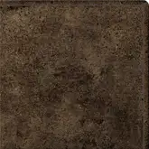 Cersanit Сходинка з капіносом кутова Lukas Brown 31,3x31,3 код 0278 Церсаніт (TDZZ1255445019)