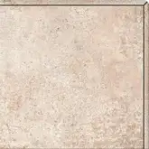 Cersanit Сходинка з капіносом кутова Lukas Beige 31,3x31,3 код 0285 Церсаніт (TDZZ1255455019)