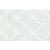 Cersanit Декор Glam GLOSSY 25x40 код 1589 Церсаніт (TDZZ1258711079)