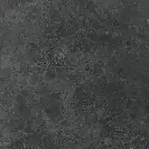 Cersanit GPTU 607 Плитка напольная, графит (TGGR1009899010)