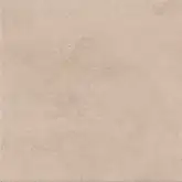 Cersanit Tanos Плитка напольная, бежевая (TGGZ1043217830)