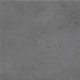 Cersanit Tanos Graphite Плитка підлогова, графіт (TGGZ1043227830)