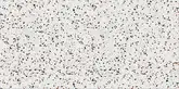 Cersanit Henley Flake Плитка напольная, серый (TGGZ1044157875)