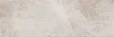 Cersanit Alchimia Плитка стінова, бежева (9081) (TWZZ1109697822)