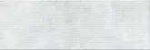 Cersanit Denize Light Grey STR Плитка стеновая, 20x60 (TWZZ1109817822)