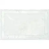 Cersanit Glam Frame Плитка стінова, глянцева (TWZZ1112522966)