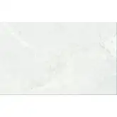 Cersanit Glam White Плитка стеновая, белая (TWZZ1112542966)
