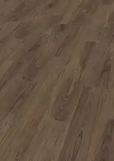 Ламінована підлога 49X Majestic Walnut 12 1310х189х12 мм Finsa ІСПАНІЯ (40747045)