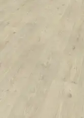 Ламінована підлога 2AL Beige Eyre Oak XL 1780х246х10 мм Finsa ІСПАНІЯ (40819608)