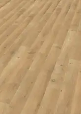 Ламінована підлога 9AJ Golden Selena Oak Supreme 1310х240х8 мм Finsa ІСПАНІЯ (40857475)