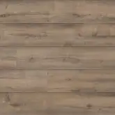 Ламінат K4440 Oak HISTORIC EARTH Kaindl АВСТРІЯ