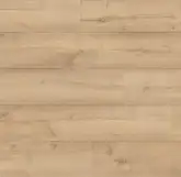 Ламінат K4441 Oak HISTORIC SAMOA Kaindl АВСТРІЯ