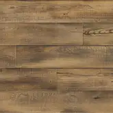 Ламінат K5757 Oak CABANA EVORA Kaindl АВСТРІЯ
