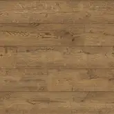 Ламінат K5844 Oak EPIC GALICIEN Kaindl АВСТРІЯ