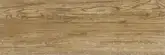Плитка стінова Parma Wood RECT 25x75 код 0770 Konskie (5902627430770)