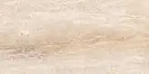 Плитка стінова Izmir Beige RECT 300x600x8,5 Konskie (5903943502066)