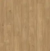 KRONO ORIGINAL Ламінована підлога BN1530PRO Дуб Дартаґнан 1285х192х8 Kronospan НІМЕЧЧИНА