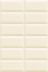 Плитка стінова Bissel Vison 100x200 Mainzu (PT00185)