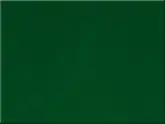 Плитка стінова Al Andaluz Verde 150x200 Mainzu (PT00682)