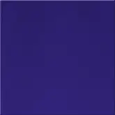 Плитка стінова Al Andaluz PT00708 Cobalto 200x200 Mainzu