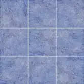 Плитка стінова Litos Azul 200x200 Mainzu (PT00849)