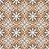 Плитка керамогранітна Victorian Centro Gotic 200x200x9 Mainzu (PT01216)