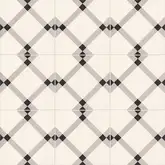 Плитка керамогранітна Banbury 200x200x9 Mainzu (PT01685)