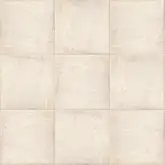Плитка стінова Bolonia Blanco 200x200 Mainzu (PT01722)