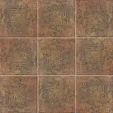 Плитка керамогранітна PT01725 Bolonia Cotto 200x200 Mainzu