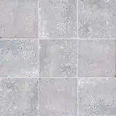 Плитка стінова Milano Blue 200x200 Mainzu (PT01841)