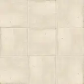 Плитка керамогранітна Pav Milano Blanco 200x200x9 Mainzu (PT01860)