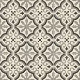 Плитка керамогранітна Centro Florentine White 200x200x9 Mainzu (PT01974)