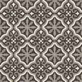 Плитка керамогранітна Centro Florentine Black 200x200x9 Mainzu (PT01975)