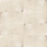 Плитка стінова Catania Blanco 150x300 Mainzu (PT01989)